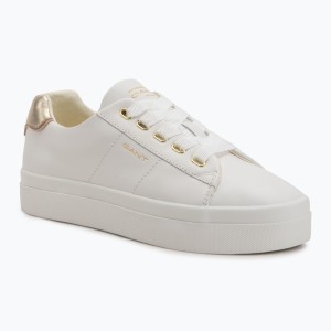 Buty damskie GANT Avona