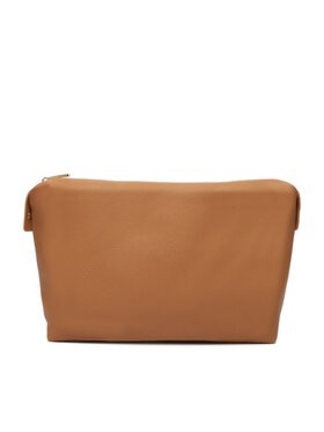 GINO ROSSI Torebka C-LDA8548 Brązowy