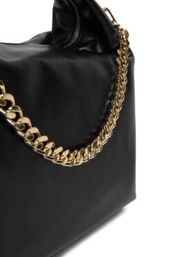 Pepe Jeans Torebka Gail PL0300074 Czarny