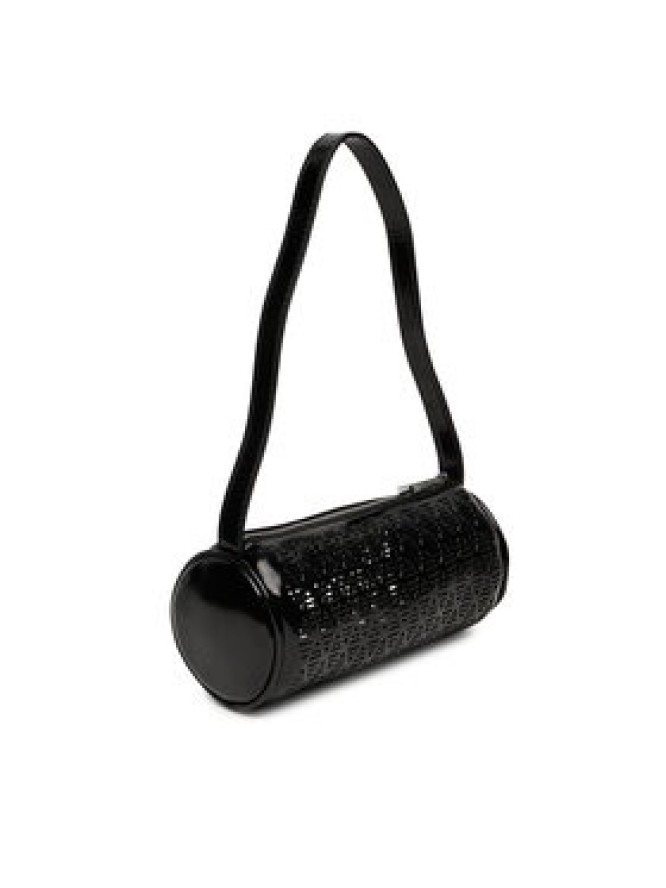 Badura Torebka WEN-05 Czarny