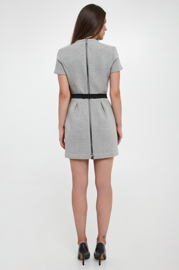 Sukienka damska Fimena PINKO