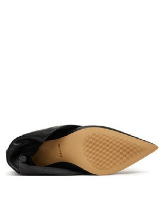 Aldo Botki Kerlon 14403549 Czarny
