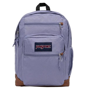 Plecak sportowo-turystyczny dla dorosłych Cool Student Backpack