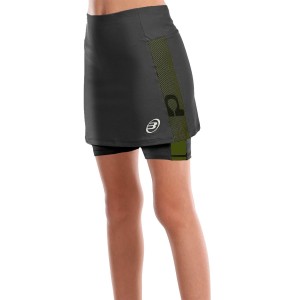 Skirt Bullpadel Portoa G Junior