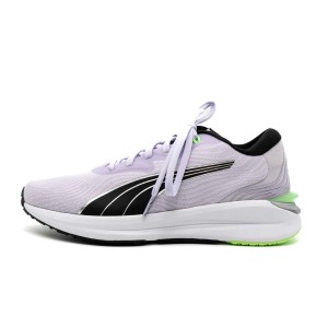Buty do biegania damskie PUMA Electrify Nitro 2