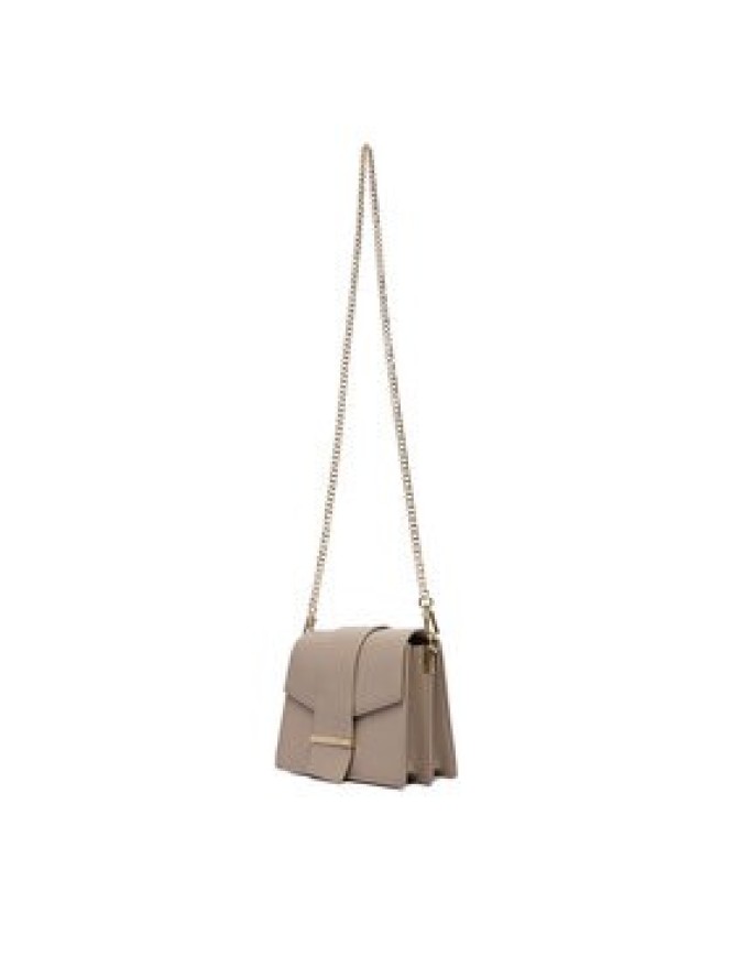 MEXX Torebka CEO-MEXX-S-004-10 Beżowy
