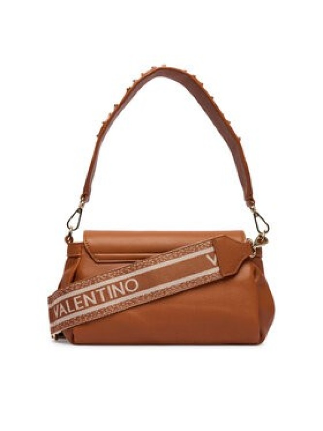 Valentino Torebka Dea Re VBS9UM09 Brązowy