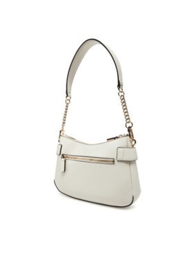 Guess Torebka HWVG96 39180 Écru