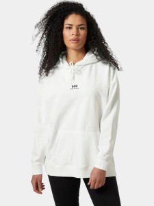 Bluza Damska Helly Hansen Yu