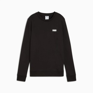 Bluza damska Puma ESS SMALL LOGO TR 68831501