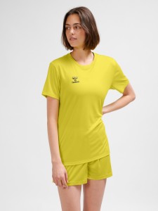 Damski jersey Hummel Essential