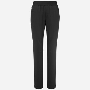 Spodnie trekkingowe damskie Millet Wanaka Stretch Pant III W Regular Fit
