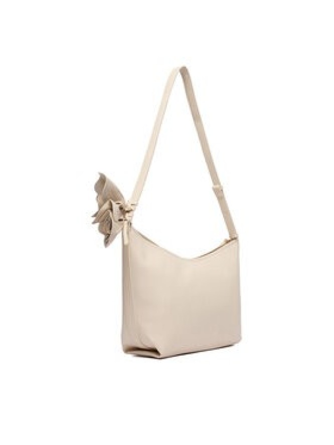 GINO ROSSI Torebka C-LDA8483 Écru