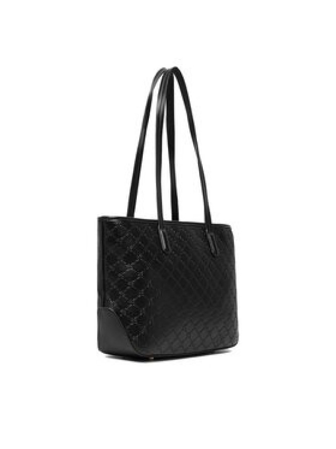 Nine West Torebka CEO-REFINED ELEGANCE-JH7436 Czarny