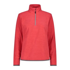 Golf damska turystyczne CMP 34G4786