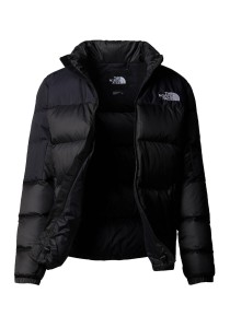 Kurtka Diablo 2.0 Rozmiar S Czarny - NF0A8990PH5