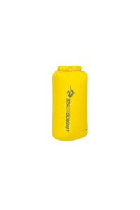 Worek wodoszczelny Lightweight Dry Bag