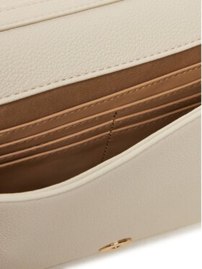 LOVE MOSCHINO Torebka JC4010PP1NLG0110 Écru