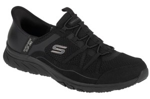 Buty sportowe Sneakersy damskie, Slip-ins: Gratis Sport - Leisurely