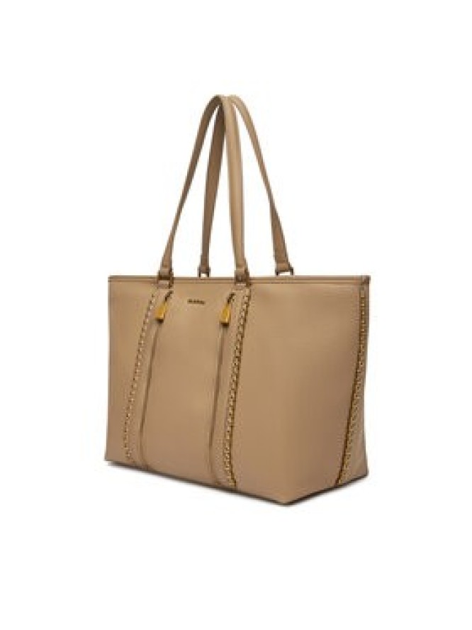 Badura Torebka Wen-30 Brązowy