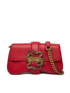 Just Cavalli Torebka 79RA4BA7 ZSA89 Czerwony