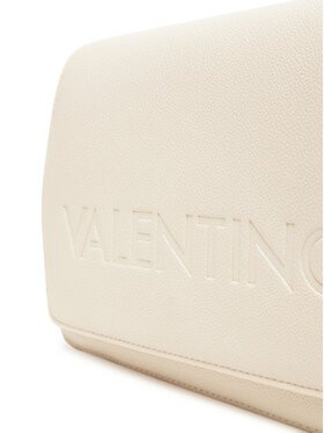 Valentino Torebka Foxy Re VBS9EO09 Écru