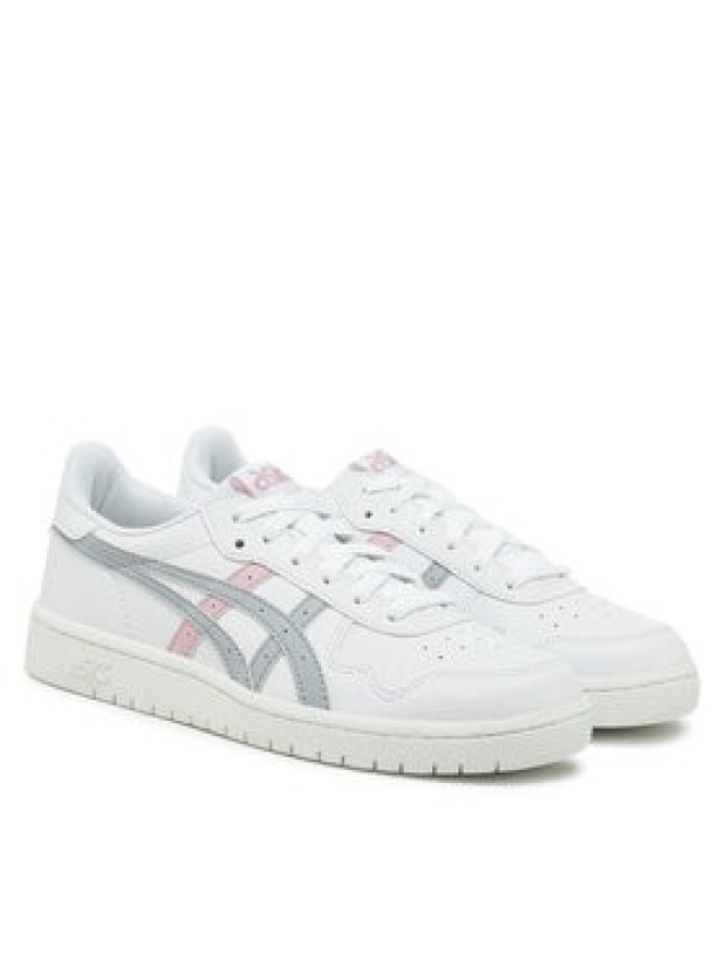 Asics Sneakersy Japan S 1202A118 Biały