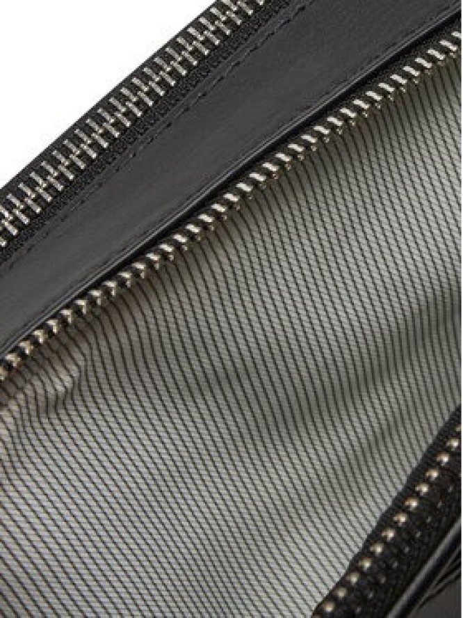 Weekend Max Mara Torebka 2515511164650 Czarny