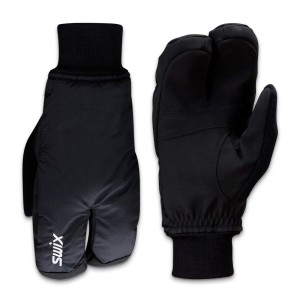 Mitenki Swix Endure Split
