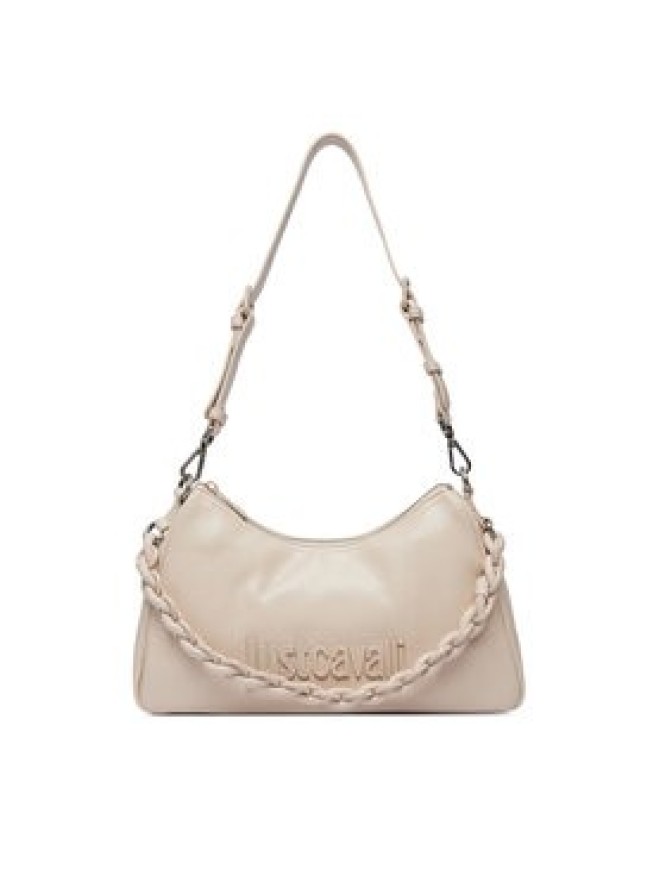 Just Cavalli Torebka 80RA4BC4 ZSD86 Beżowy