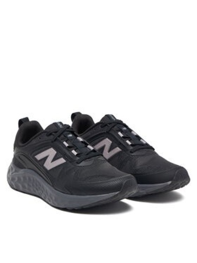 New Balance Buty do biegania Arishi V4 WARIS9WC Czarny