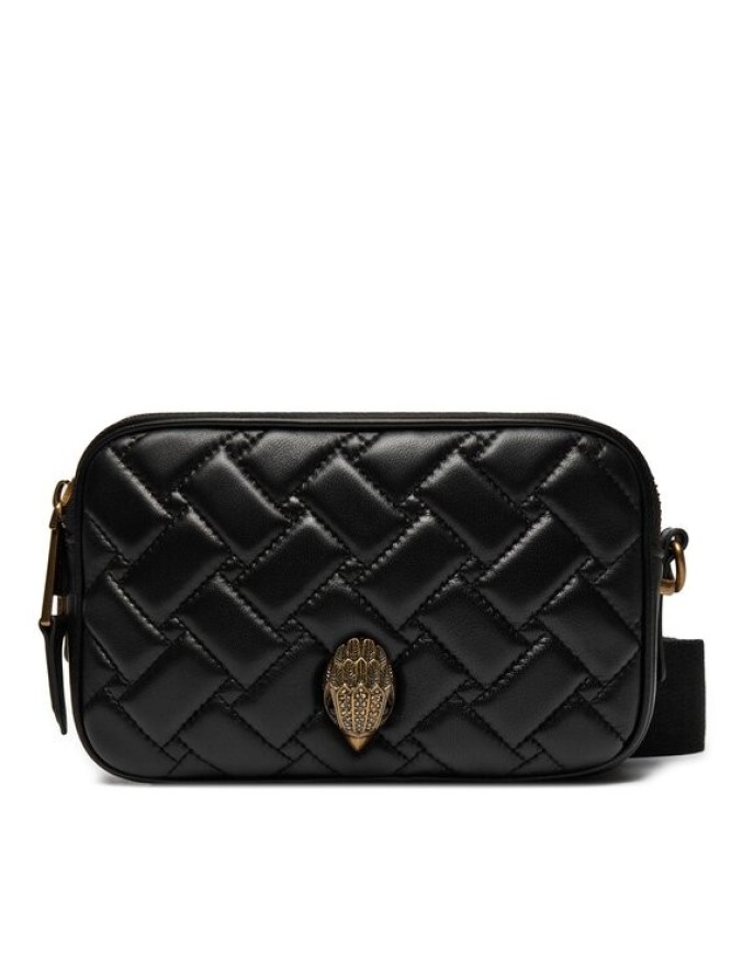 Kurt Geiger Torebka 2041700109 Czarny