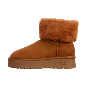Buty XTI Damskie 144719