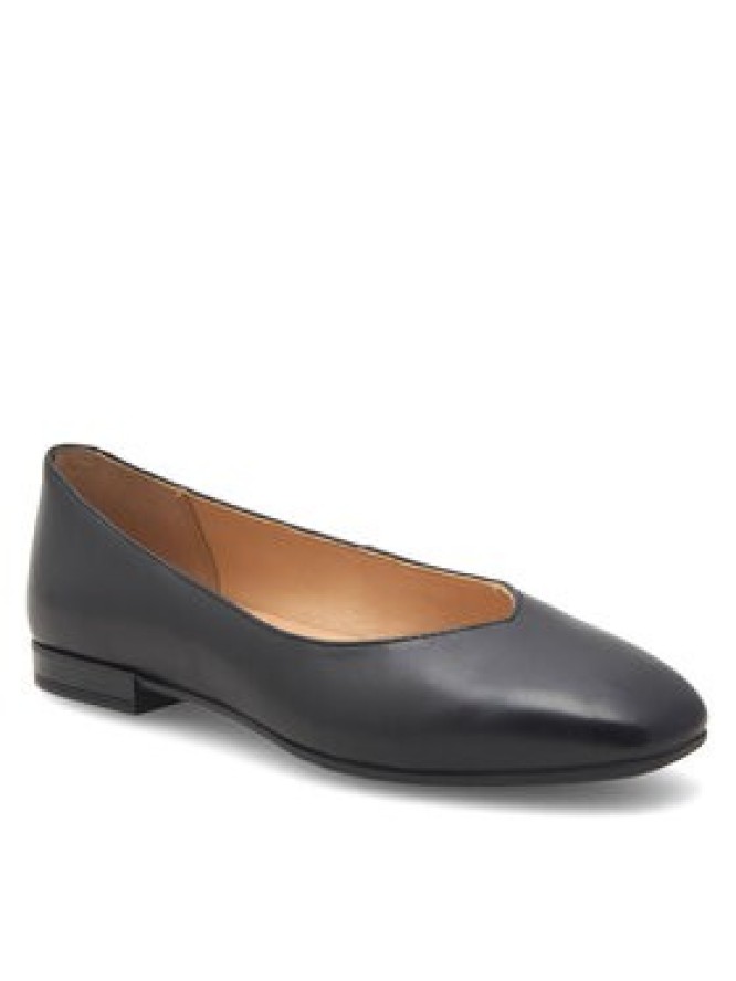 Lasocki Baleriny RST-ROMI-34 Czarny