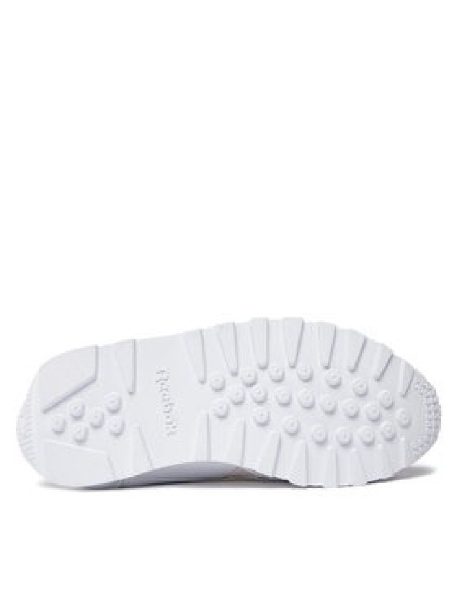 Reebok Sneakersy Rewind Run GV6945 Biały