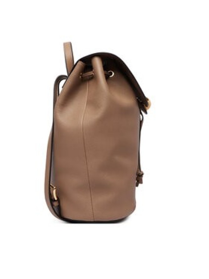 Furla Plecak Moonlight M WB02152 BX3036 4489S Brązowy