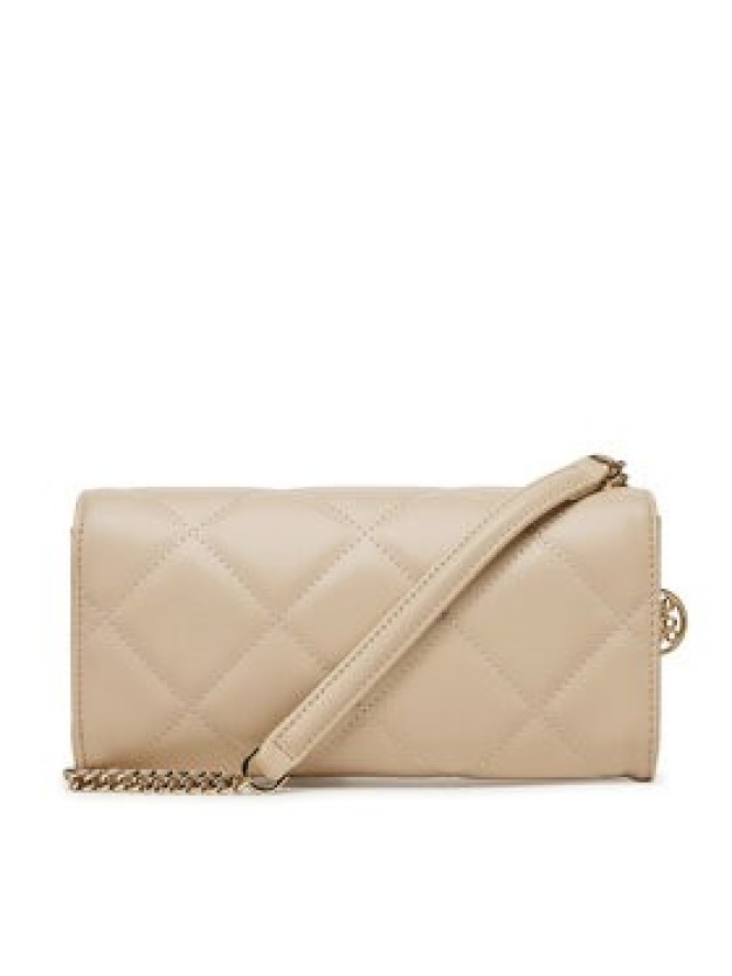 Nine West Torebka GLAR2 Beżowy