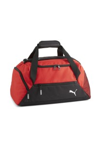 Torba Podróżna Team Goal 30 L
