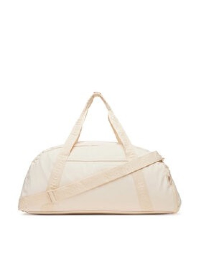 Reebok Torba RBK-B-001-07 Beżowy