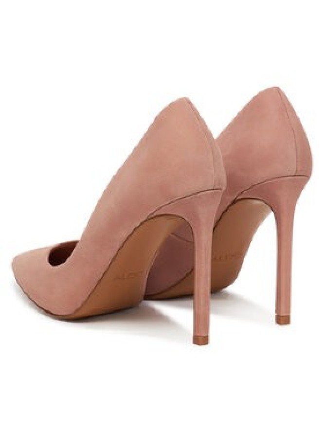 Aldo Szpilki Lala 13985160 Beżowy