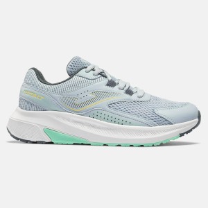 Buty sportowe do biegania damskie Joma Vitaly