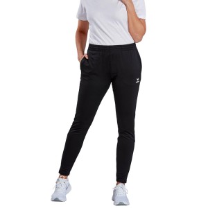Damskie spodnie dresowe Erima Performance