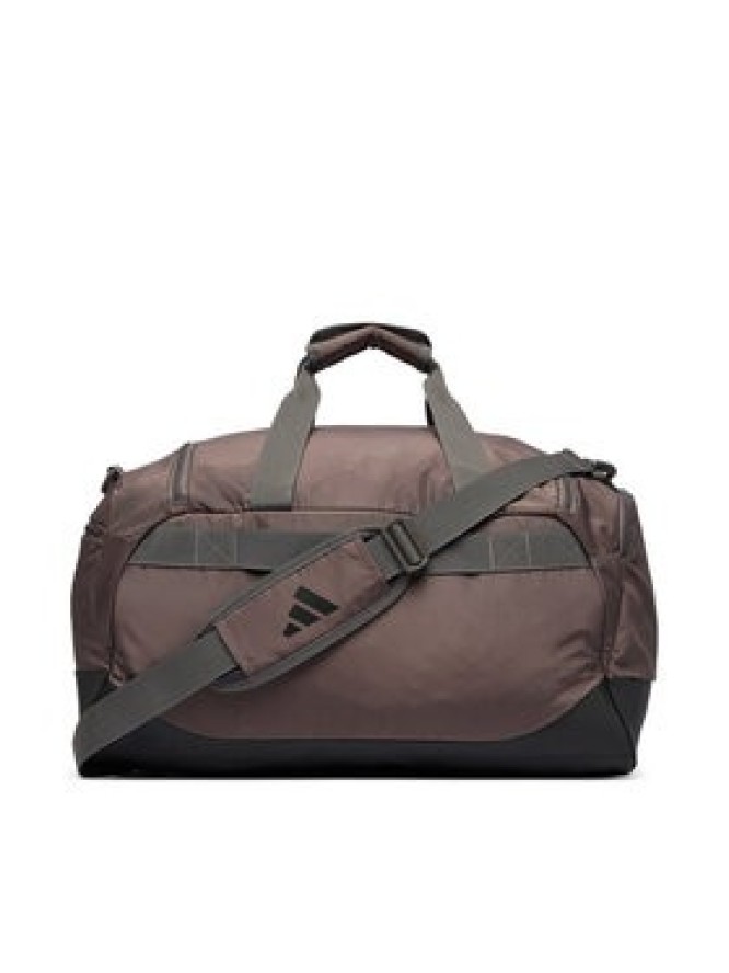 adidas Nerka Tra Def Duf S KC6757 Czarny