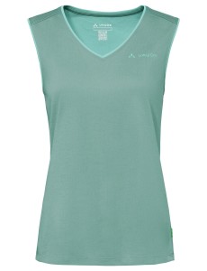 Damski top Essential