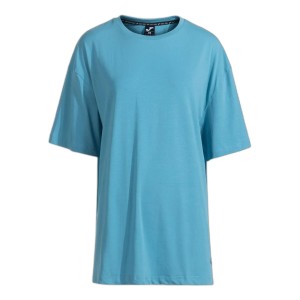 T-shirt damski Joma Breath