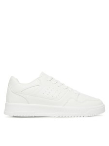 JENNY Sneakersy TS5375-06 Biały