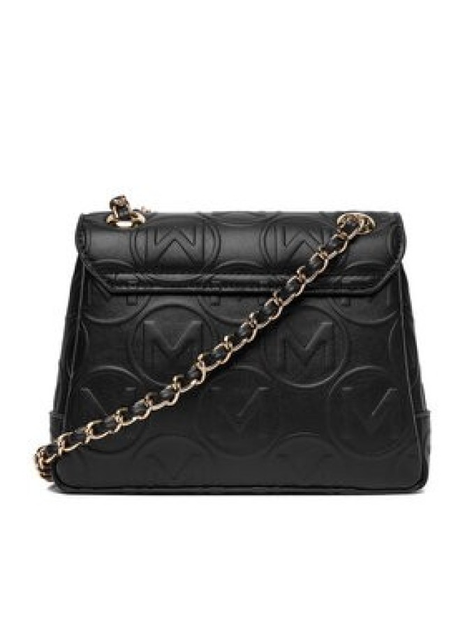 MEXX Torebka CEO-MEXX-S-015-07 Czarny