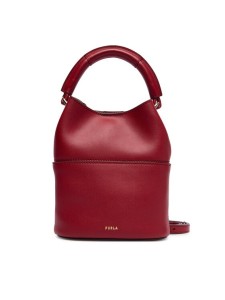 Furla Torebka WE00832 BX3169 BG 4078S Écru