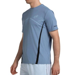 T-shirt Bullpadel Cabore