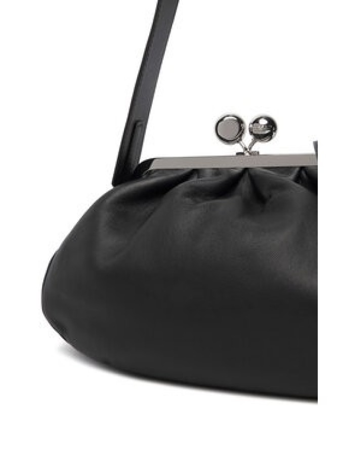 Weekend Max Mara Torebka 2615511174600 Granatowy